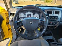 2006 Dodge Dakota (CC-1935656) for sale in Hope Mills, North Carolina