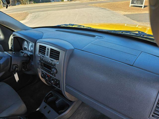 2006 Dodge Dakota (CC-1935656) for sale in Hope Mills, North Carolina