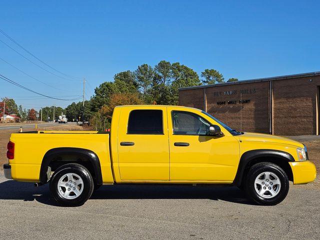 2006 Dodge Dakota (CC-1935656) for sale in Hope Mills, North Carolina