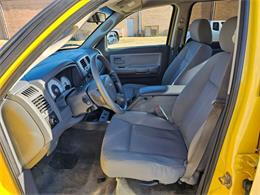 2006 Dodge Dakota (CC-1935656) for sale in Hope Mills, North Carolina