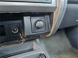 2006 Dodge Dakota (CC-1935656) for sale in Hope Mills, North Carolina