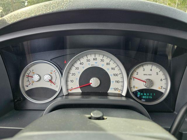 2006 Dodge Dakota (CC-1935656) for sale in Hope Mills, North Carolina