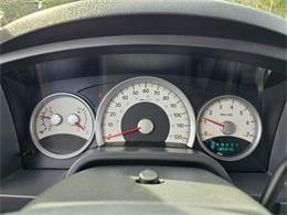 2006 Dodge Dakota (CC-1935656) for sale in Hope Mills, North Carolina