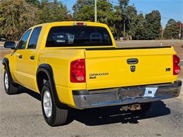 2006 Dodge Dakota (CC-1935656) for sale in Hope Mills, North Carolina