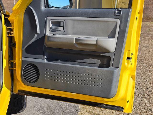 2006 Dodge Dakota (CC-1935656) for sale in Hope Mills, North Carolina