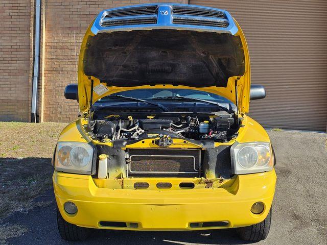 2006 Dodge Dakota (CC-1935656) for sale in Hope Mills, North Carolina
