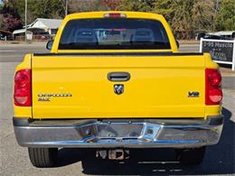 2006 Dodge Dakota (CC-1935656) for sale in Hope Mills, North Carolina