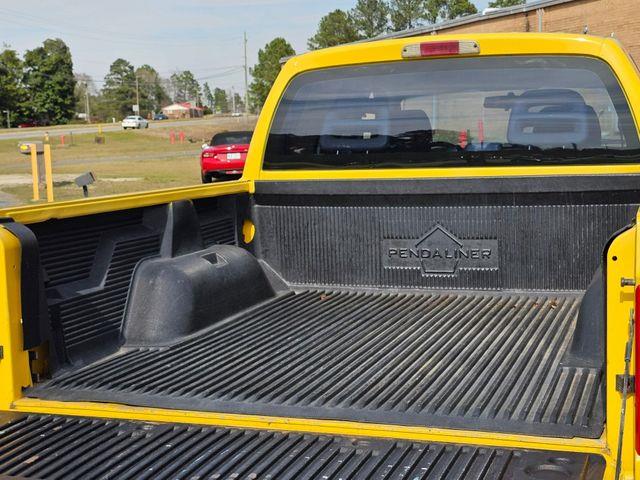2006 Dodge Dakota (CC-1935656) for sale in Hope Mills, North Carolina