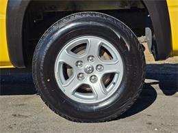 2006 Dodge Dakota (CC-1935656) for sale in Hope Mills, North Carolina