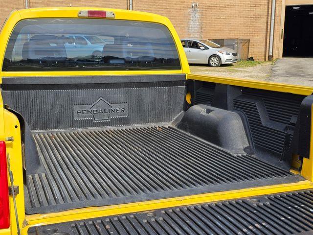 2006 Dodge Dakota (CC-1935656) for sale in Hope Mills, North Carolina