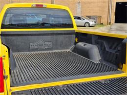 2006 Dodge Dakota (CC-1935656) for sale in Hope Mills, North Carolina