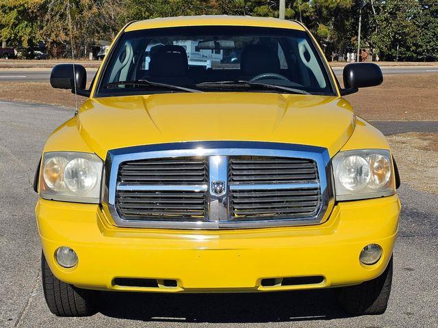 2006 Dodge Dakota (CC-1935656) for sale in Hope Mills, North Carolina
