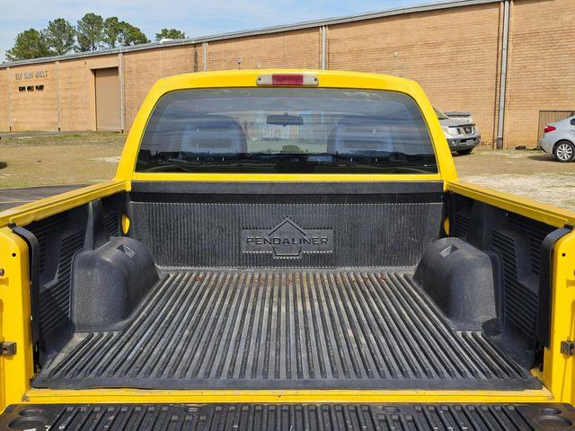 2006 Dodge Dakota (CC-1935656) for sale in Hope Mills, North Carolina