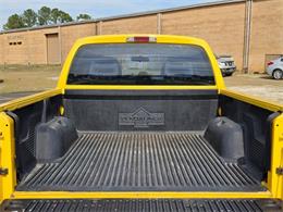 2006 Dodge Dakota (CC-1935656) for sale in Hope Mills, North Carolina
