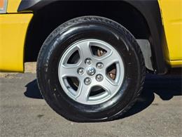 2006 Dodge Dakota (CC-1935656) for sale in Hope Mills, North Carolina