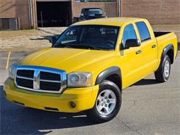 2006 Dodge Dakota (CC-1935656) for sale in Hope Mills, North Carolina
