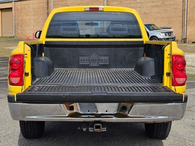 2006 Dodge Dakota (CC-1935656) for sale in Hope Mills, North Carolina