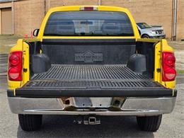 2006 Dodge Dakota (CC-1935656) for sale in Hope Mills, North Carolina