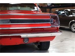 1967 Plymouth Barracuda (CC-1935659) for sale in St. Louis, Missouri