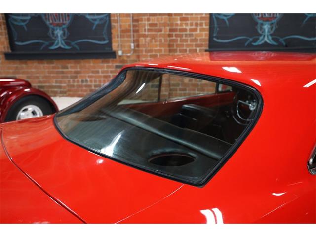 1967 Plymouth Barracuda (CC-1935659) for sale in St. Louis, Missouri