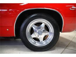 1967 Plymouth Barracuda (CC-1935659) for sale in St. Louis, Missouri