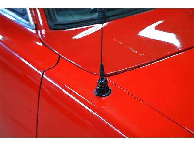 1967 Plymouth Barracuda (CC-1935659) for sale in St. Louis, Missouri