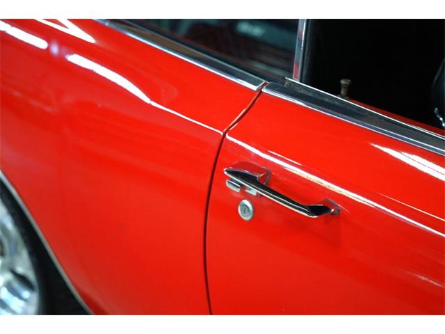 1967 Plymouth Barracuda (CC-1935659) for sale in St. Louis, Missouri