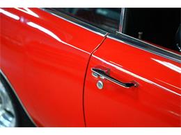 1967 Plymouth Barracuda (CC-1935659) for sale in St. Louis, Missouri