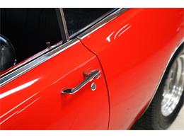 1967 Plymouth Barracuda (CC-1935659) for sale in St. Louis, Missouri