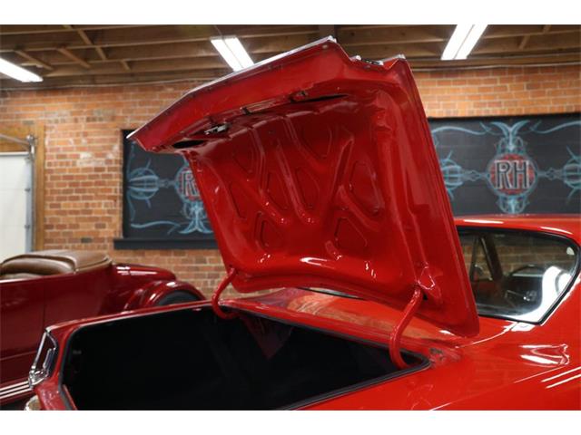 1967 Plymouth Barracuda (CC-1935659) for sale in St. Louis, Missouri