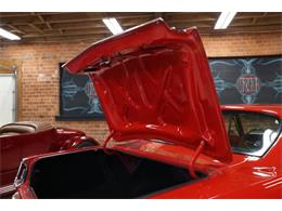 1967 Plymouth Barracuda (CC-1935659) for sale in St. Louis, Missouri