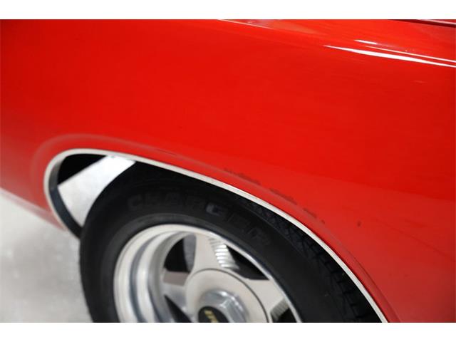 1967 Plymouth Barracuda (CC-1935659) for sale in St. Louis, Missouri
