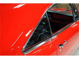 1967 Plymouth Barracuda (CC-1935659) for sale in St. Louis, Missouri