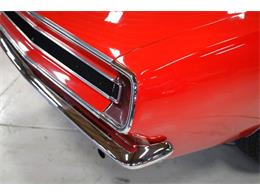 1967 Plymouth Barracuda (CC-1935659) for sale in St. Louis, Missouri
