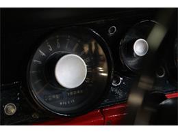1967 Plymouth Barracuda (CC-1935659) for sale in St. Louis, Missouri
