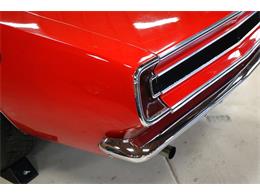 1967 Plymouth Barracuda (CC-1935659) for sale in St. Louis, Missouri