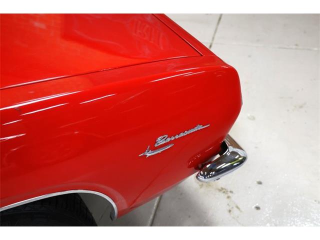 1967 Plymouth Barracuda (CC-1935659) for sale in St. Louis, Missouri