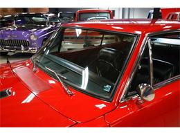1967 Plymouth Barracuda (CC-1935659) for sale in St. Louis, Missouri