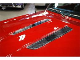 1967 Plymouth Barracuda (CC-1935659) for sale in St. Louis, Missouri