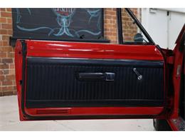 1967 Plymouth Barracuda (CC-1935659) for sale in St. Louis, Missouri