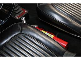 1967 Plymouth Barracuda (CC-1935659) for sale in St. Louis, Missouri