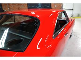 1967 Plymouth Barracuda (CC-1935659) for sale in St. Louis, Missouri