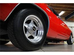 1967 Plymouth Barracuda (CC-1935659) for sale in St. Louis, Missouri