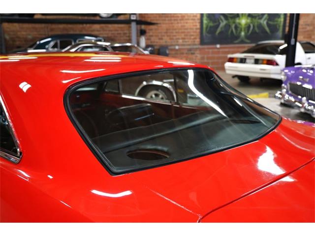1967 Plymouth Barracuda (CC-1935659) for sale in St. Louis, Missouri