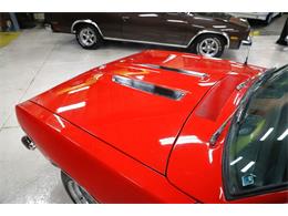 1967 Plymouth Barracuda (CC-1935659) for sale in St. Louis, Missouri