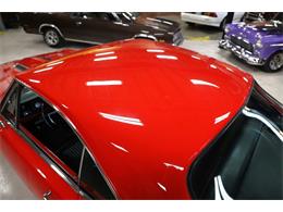 1967 Plymouth Barracuda (CC-1935659) for sale in St. Louis, Missouri