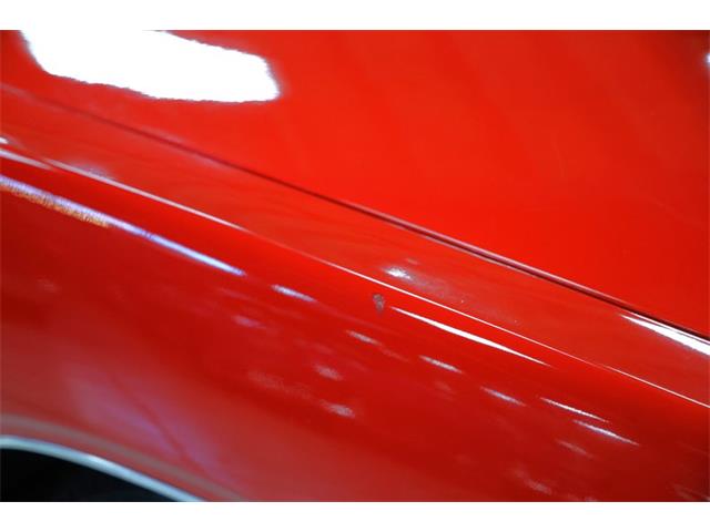 1967 Plymouth Barracuda (CC-1935659) for sale in St. Louis, Missouri