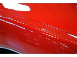 1967 Plymouth Barracuda (CC-1935659) for sale in St. Louis, Missouri