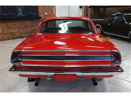1967 Plymouth Barracuda (CC-1935659) for sale in St. Louis, Missouri