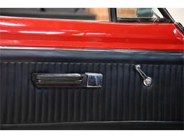 1967 Plymouth Barracuda (CC-1935659) for sale in St. Louis, Missouri
